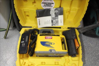 Sale Image for Large Public Auction