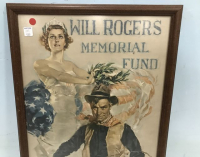 Sale Image for February Online Auction 2021