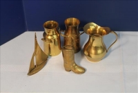 Sale Image for Large Public Auction