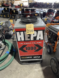 Sale Image for Relu Co. D/b/a Paul Davis Emergency Services Of The Gables