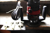 Sale Image for Real Estate &amp; Contents