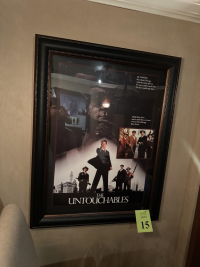 Sale Image for A Sound Decision, Inc. 