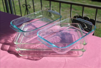 Sale Image for Real Estate &amp; Contents