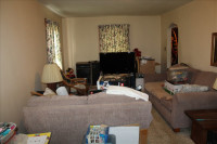 Sale Image for Real Estate Auction