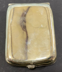 Sale Image for Special April Online Auction 2021