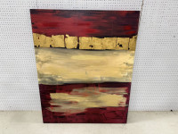 Sale Image for December Online Auction 2025