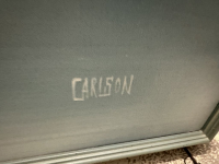 Sale Image for February Online Auction 2024