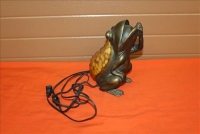 Sale Image for Large Public Auction