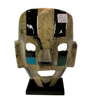 Sale Image for September Room 3 Online Auction