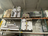 Sale Image for Beeck USA, LLC