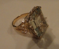 Sale Image for Special Estate Jewelry Auction