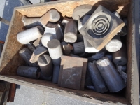 Sale Image for Industrial Antiques Auction 