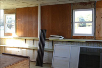 Sale Image for Absolute Real Estate & Contents