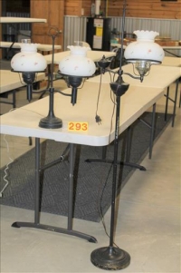 Sale Image for Webcast 2 - Estate Of Sharon Reed