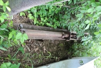 Sale Image for Real Estate & Contents Auction - Buckley Estate