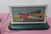 Sale Image for Large Indoor Public Auction