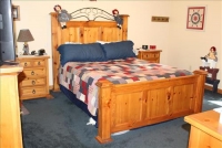 Sale Image for Large Moving Auction