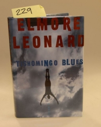 Sale Image for 1st Edition And Signed Book Auction