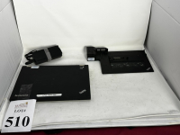 Sale Image for Liberty Power Corp. Super High-End Network Hardware Auction