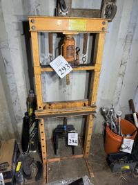 Sale Image for Native Tree Service, Inc. &amp; Native Landscape Service, Inc.