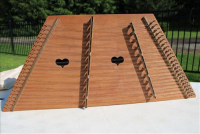 Sale Image for Real Estate &amp; Contents