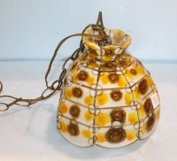 Sale Image for January Online Only Auction