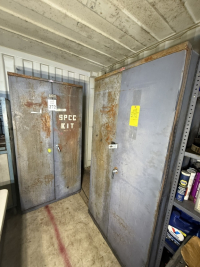 Sale Image for Native Tree Service, Inc. &amp; Native Landscape Service, Inc.