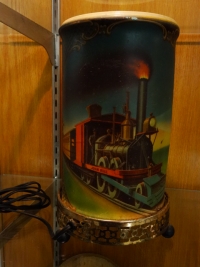 Sale Image for Multi-Estate, Jewelry Store Liquidation, Furniture