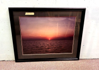 Sale Image for 2nd March Online Auction 2025