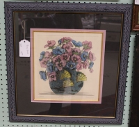 Sale Image for Super Antique Auction Online