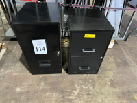 Sale Image for Florida Spine And Joint Institute, LLC