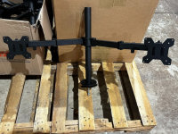 Sale Image for Florida Spine And Joint Institute, LLC Dba IRISE