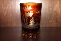 Sale Image for Large Estate Auction