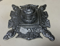 Sale Image for 2nd December Online 2024