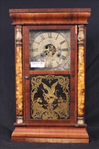 Sale Image for Five Estates Auction