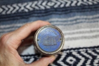 Sale Image for Moving Auction