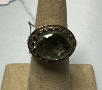 Sale Image for 7th Coin, Stamp, Jewelry Online Auction