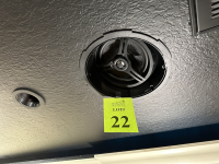 Sale Image for A Sound Decision, Inc. 