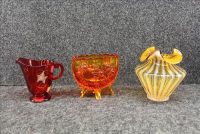 Sale Image for Large Public Auction