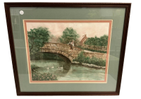 Sale Image for September Room 3 Online Auction