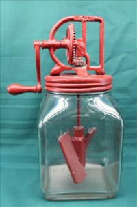 Sale Image for Large Public Auction