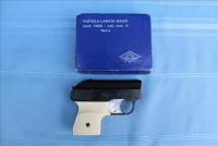 Sale Image for Real Estate & Contents