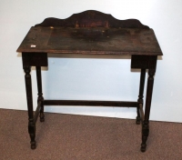 Sale Image for January Online Only Auction