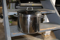 Sale Image for Moving Auction