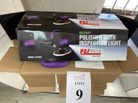 Sale Image for Viva-Liz, Inc. (Automotive Paints And Finishes, Supplies And Vehicles)