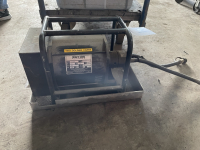 Sale Image for Toney Drilling Supplies, Inc