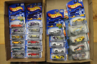 Sale Image for Large Public Auction - Live & In Person