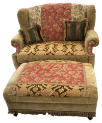 Sale Image for May Online Auction 2026