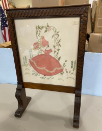 Sale Image for July Online Auction 2022