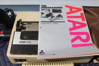 Sale Image for Estate Auction - Real Estate &amp; Contents